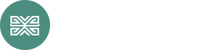 &#31859;&#20848;&#22312;&#32447;&#27880;&#20876;&#45;&#31859;&#20848;&#65288;&#20013;&#22269;&#65289;