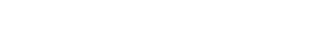 &#31859;&#20848;&#22312;&#32447;&#27880;&#20876;&#45;&#31859;&#20848;&#65288;&#20013;&#22269;&#65289;