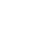 &#31859;&#20848;&#22312;&#32447;&#27880;&#20876;&#45;&#31859;&#20848;&#65288;&#20013;&#22269;&#65289;