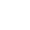 &#31859;&#20848;&#22312;&#32447;&#27880;&#20876;&#45;&#31859;&#20848;&#65288;&#20013;&#22269;&#65289;