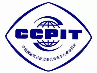 &#31859;&#20848;&#22312;&#32447;&#27880;&#20876;&#45;&#31859;&#20848;&#65288;&#20013;&#22269;&#65289;
