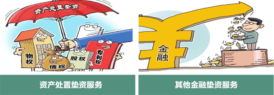 &#31859;&#20848;&#22312;&#32447;&#27880;&#20876;&#45;&#31859;&#20848;&#65288;&#20013;&#22269;&#65289;