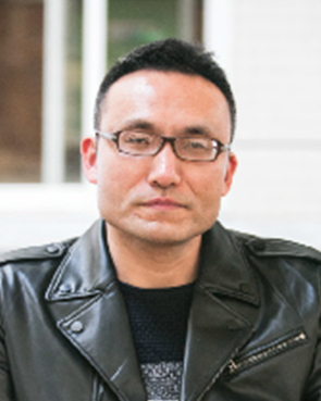 &#31859;&#20848;&#22312;&#32447;&#27880;&#20876;&#45;&#31859;&#20848;&#65288;&#20013;&#22269;&#65289;