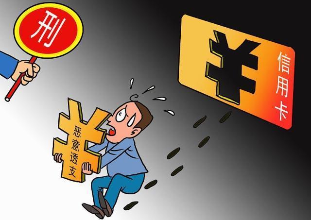 &#31859;&#20848;&#22312;&#32447;&#27880;&#20876;&#45;&#31859;&#20848;&#65288;&#20013;&#22269;&#65289;