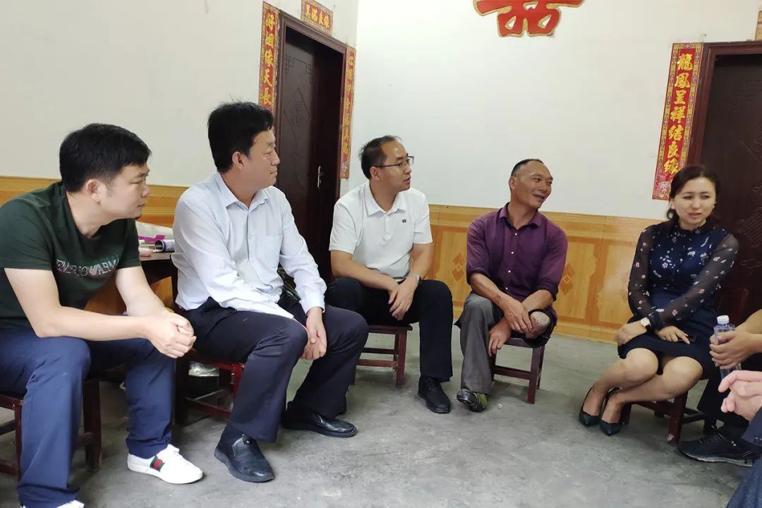&#31859;&#20848;&#22312;&#32447;&#27880;&#20876;&#45;&#31859;&#20848;&#65288;&#20013;&#22269;&#65289;