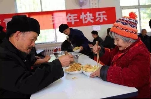 &#31859;&#20848;&#22312;&#32447;&#27880;&#20876;&#45;&#31859;&#20848;&#65288;&#20013;&#22269;&#65289;