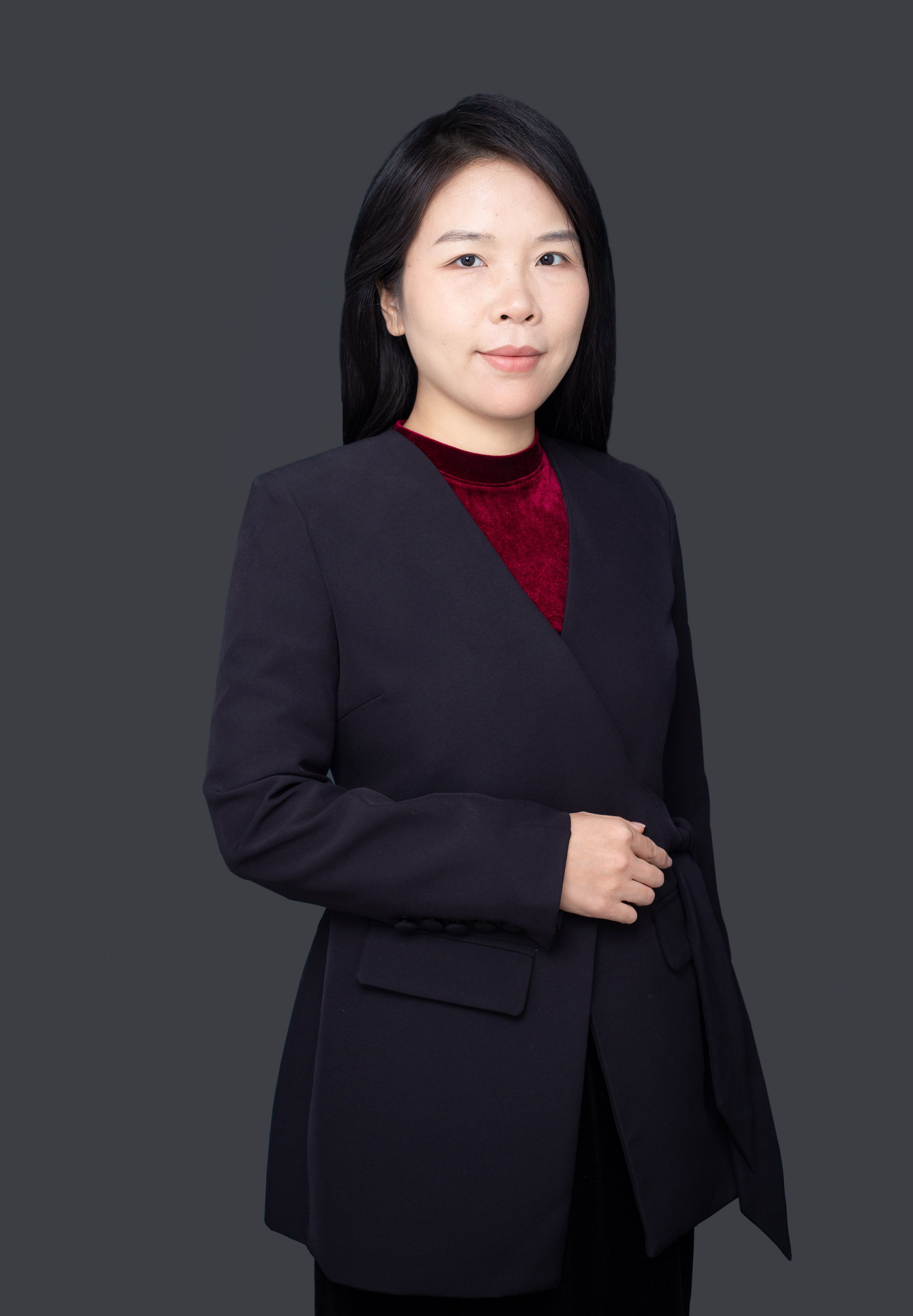 &#31859;&#20848;&#22312;&#32447;&#27880;&#20876;&#45;&#31859;&#20848;&#65288;&#20013;&#22269;&#65289;