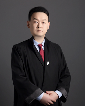 &#31859;&#20848;&#22312;&#32447;&#27880;&#20876;&#45;&#31859;&#20848;&#65288;&#20013;&#22269;&#65289;