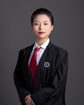 &#31859;&#20848;&#22312;&#32447;&#27880;&#20876;&#45;&#31859;&#20848;&#65288;&#20013;&#22269;&#65289;